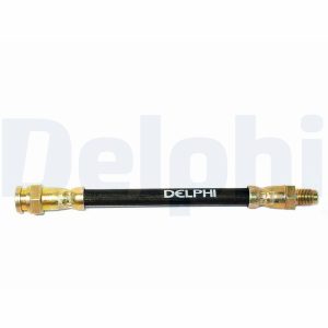 Furtun frana DELPHI LH0373 – imagine produs