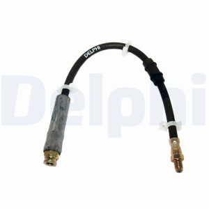 Furtun frana DELPHI LH3244 – CITROEN | AutoRival
