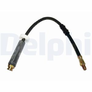 Furtun frana DELPHI LH3246 – CITROEN | AutoRival