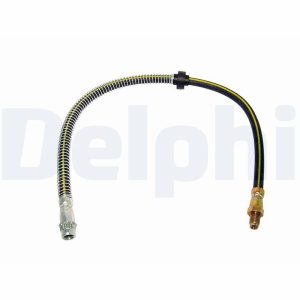 Furtun frana DELPHI LH6126 – CITROEN | AutoRival