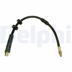 Furtun frana DELPHI LH6347 – CITROEN | AutoRival