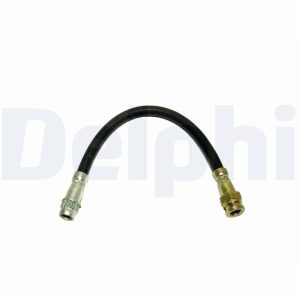 Furtun frana DELPHI LH6350 – CITROEN | AutoRival