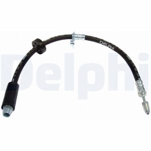 Furtun frana DELPHI LH6745 – CITROEN | AutoRival