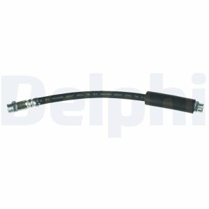 Furtun frana DELPHI LH6881 – CITROEN | AutoRival