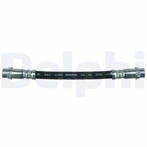 Furtun frana DELPHI LH6944 – CITROEN | AutoRival