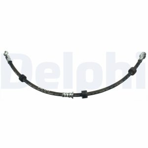 Furtun frana DELPHI LH6985 – CITROEN | AutoRival