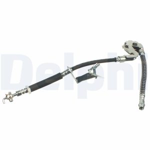 Furtun frana DELPHI LH7003 – CITROEN | AutoRival