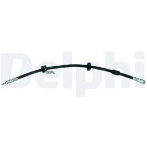 Furtun frana DELPHI LH7379 – CITROEN | AutoRival