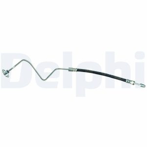 Furtun frana DELPHI LH7496 – CITROEN | AutoRival