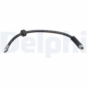 Furtun frana DELPHI LH7615 – CITROEN | AutoRival