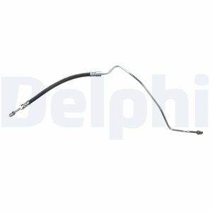 Furtun frana DELPHI LH7626 – CITROEN | AutoRival