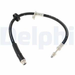 Furtun frana DELPHI LH7767 – CITROEN | AutoRival
