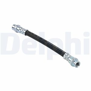 Furtun frana DELPHI LH7945 – CITROEN | AutoRival