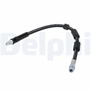 Furtun frana DELPHI LH7949 – CITROEN | AutoRival