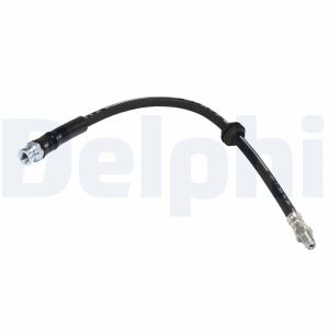 Furtun frana DELPHI LH8005 – CITROEN | AutoRival