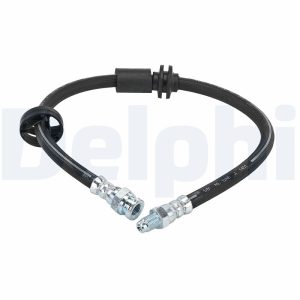 Furtun frana DELPHI LH8007 – CITROEN | AutoRival