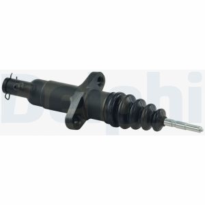Cilindru receptor ambreiaj DELPHI LL80161 – CITROEN | AutoRival