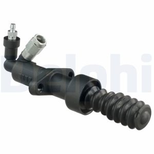 Cilindru receptor ambreiaj DELPHI LL80164 – CITROEN | AutoRival