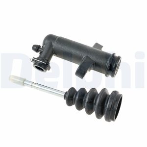 Cilindru receptor ambreiaj DELPHI LL80226 – CITROEN | AutoRival