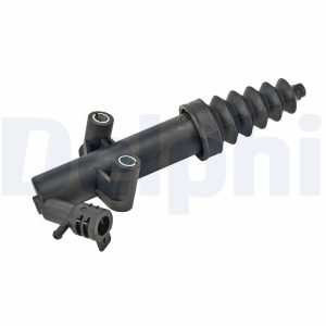 Cilindru receptor ambreiaj DELPHI LL80230 – CITROEN | AutoRival