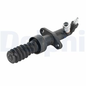 Cilindru receptor ambreiaj DELPHI LL80243 – CITROEN | AutoRival