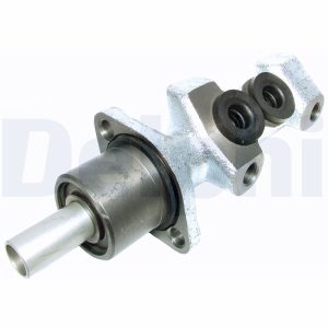 Pompa centrala frana DELPHI LM21008 – CITROEN | AutoRival