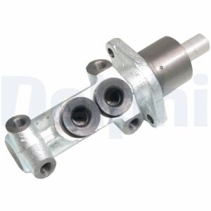 Pompa centrala frana DELPHI LM21014 – CITROEN | AutoRival