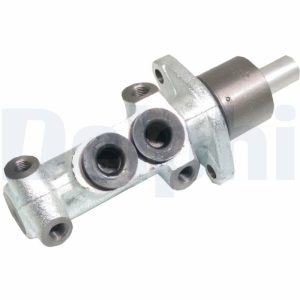 Pompa centrala frana DELPHI LM21017 – CITROEN | AutoRival