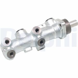 Pompa centrala frana DELPHI LM21022 – CITROEN | AutoRival