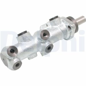 Pompa centrala frana DELPHI LM21025 – imagine produs