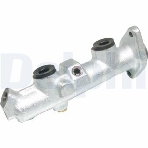 Pompa centrala frana DELPHI LM23665 – CITROEN | AutoRival