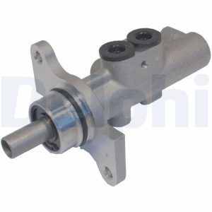 Pompa centrala frana DELPHI LM80173 – CITROEN | AutoRival
