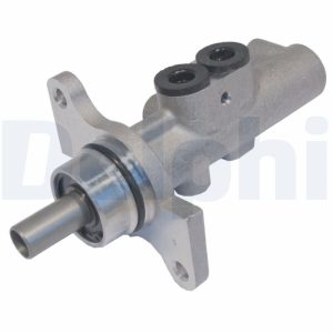 Pompa centrala frana DELPHI LM80174 – CITROEN | AutoRival