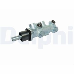 Pompa centrala frana DELPHI LM80228 – CITROEN | AutoRival