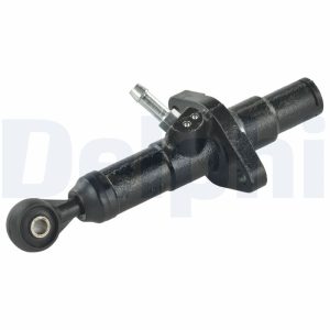 Pompa centrala ambreiaj DELPHI LM80384 – CITROEN | AutoRival