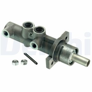 Pompa centrala frana DELPHI LM80501 – imagine produs