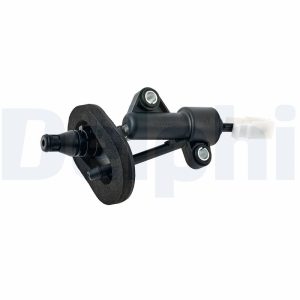 Pompa centrala ambreiaj DELPHI LM80660 – CITROEN | AutoRival