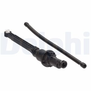 Pompa centrala ambreiaj DELPHI LM80699 – CITROEN | AutoRival