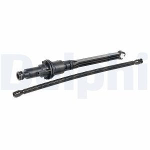 Pompa centrala ambreiaj DELPHI LM80758 – CITROEN | AutoRival