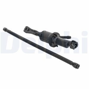 Pompa centrala ambreiaj DELPHI LM80860 – CITROEN | AutoRival