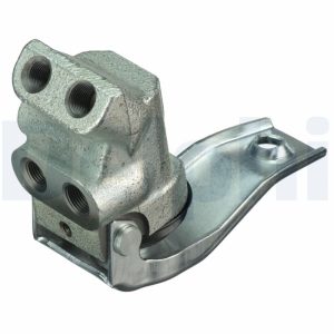Regulator putere de franare DELPHI LV80016 – CITROEN | AutoRival