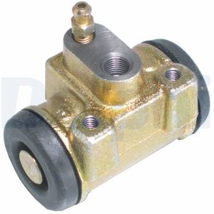 Cilindru receptor frana DELPHI LW21058 – CITROEN | AutoRival
