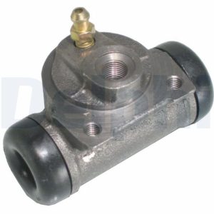 Cilindru receptor frana DELPHI LW21685 – CITROEN | AutoRival