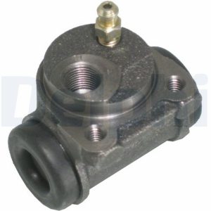 Cilindru receptor frana DELPHI LW25036 – CITROEN | AutoRival