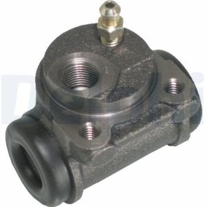 Cilindru receptor frana DELPHI LW25136 – CITROEN | AutoRival