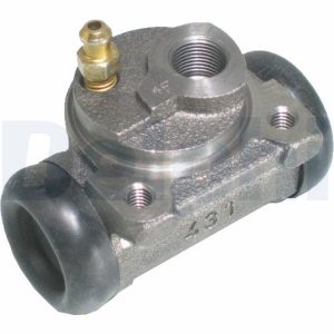 Cilindru receptor frana DELPHI LW25137 Cilindru receptor frana DELPHI LW25137 – imagine produs