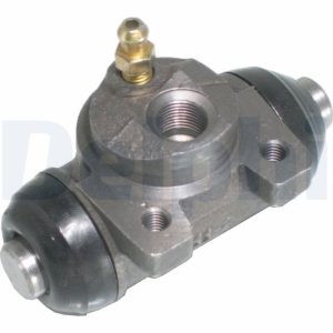 Cilindru receptor frana DELPHI LW30059 – CITROEN | AutoRival