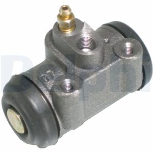 Cilindru receptor frana DELPHI LW30074 – CITROEN | AutoRival