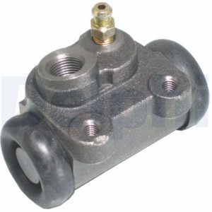 Cilindru receptor frana DELPHI LW31290 – CITROEN | AutoRival
