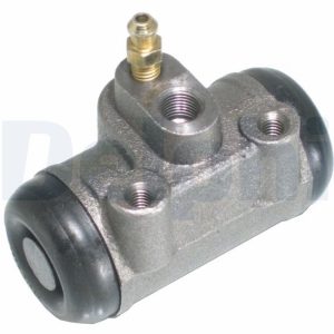 Cilindru receptor frana DELPHI LW36020 – CITROEN | AutoRival